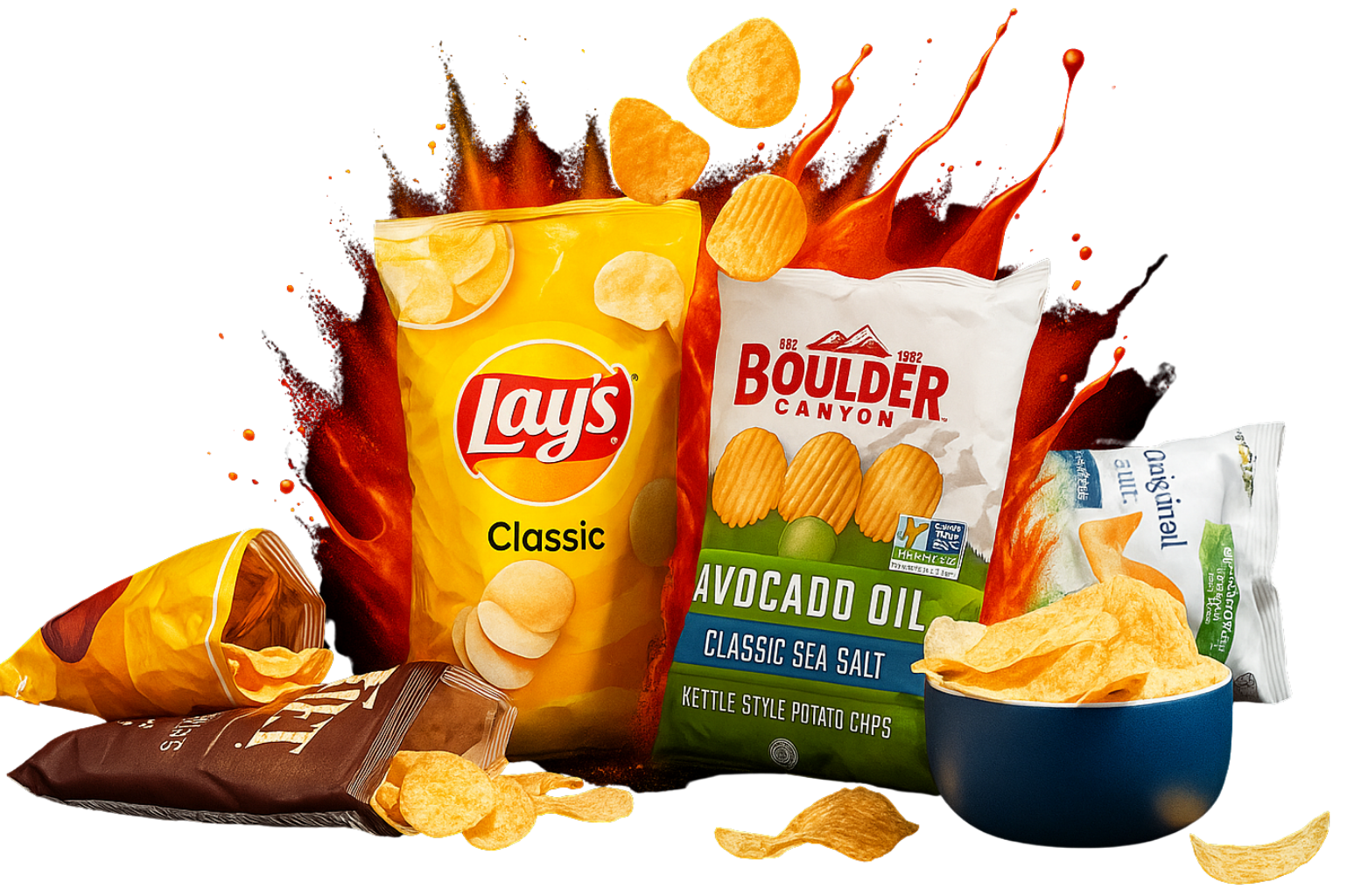 chips-explosion-1