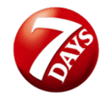 7-days