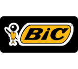Bic-nw-2-logo