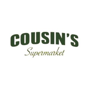 Cousinssupermarkets
