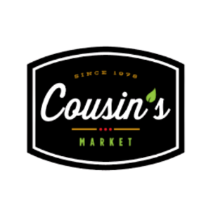 Cousins supermarkets
