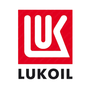 Lukoil