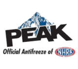 Peak-logo