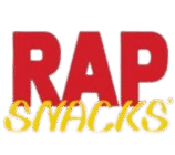 Rap-snacks-logo