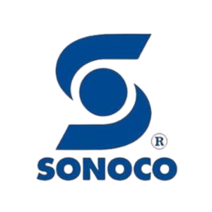 Sonoco A+