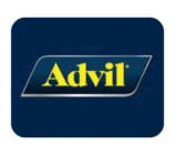 advil-logo