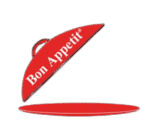 bon-appetit-logo