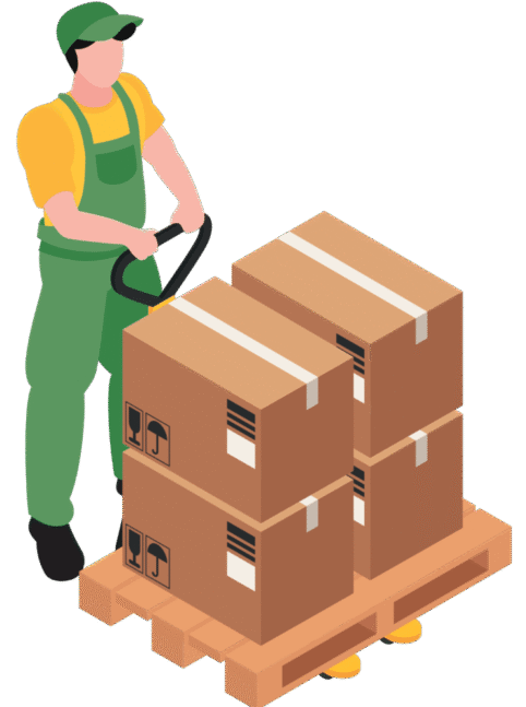delivery-boy