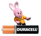 duracell-logo