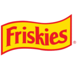 friskies-logo