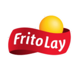 fritolay-logo