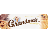 grandma's-logo