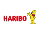 haribo-logo