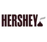 hershey-logo
