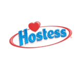 hostess-logo