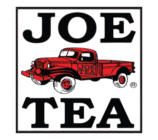 joe-tea-logo