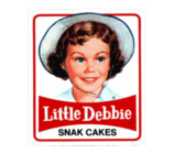 Little Debbie