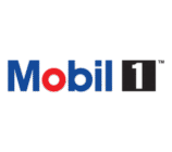 Mobile 1