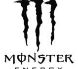moster-energy-logo