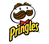 pringles-logo