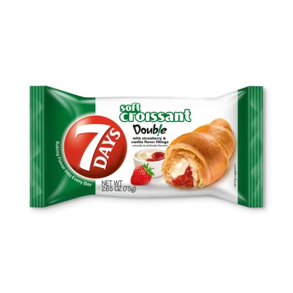 sik1p0mctgwodixvimcb.jpg