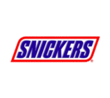snickers-WH-logo