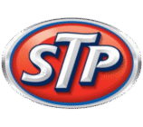stp-logo
