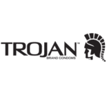 tojan-brand-condoms