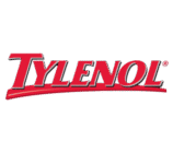 tylenol-logo