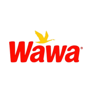 Wawa